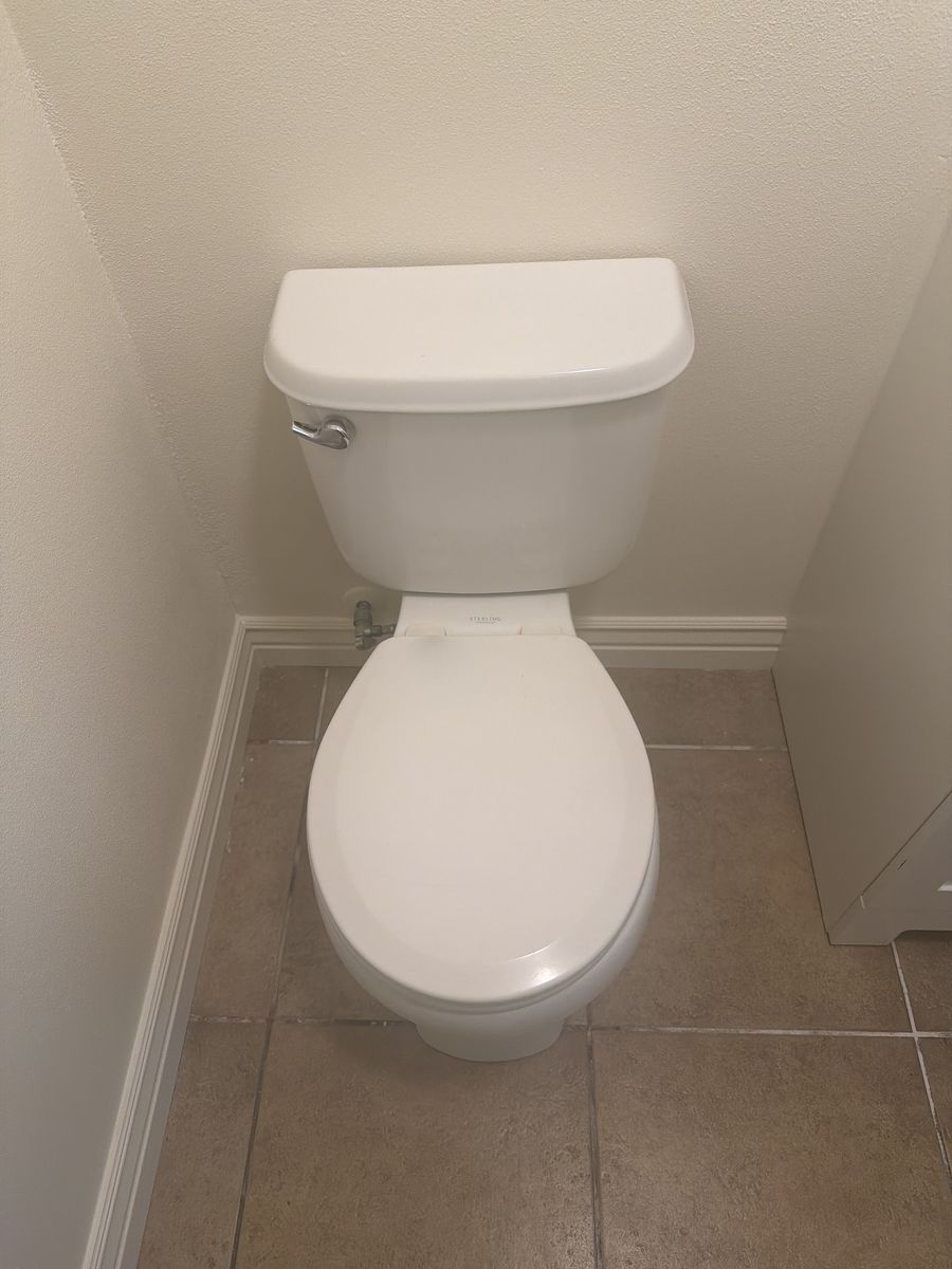 Main image 14