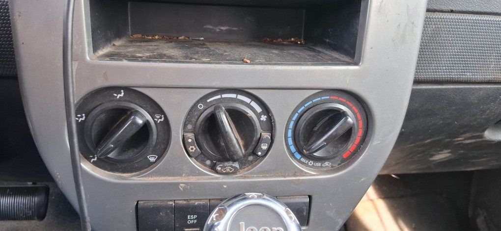 Main image 15