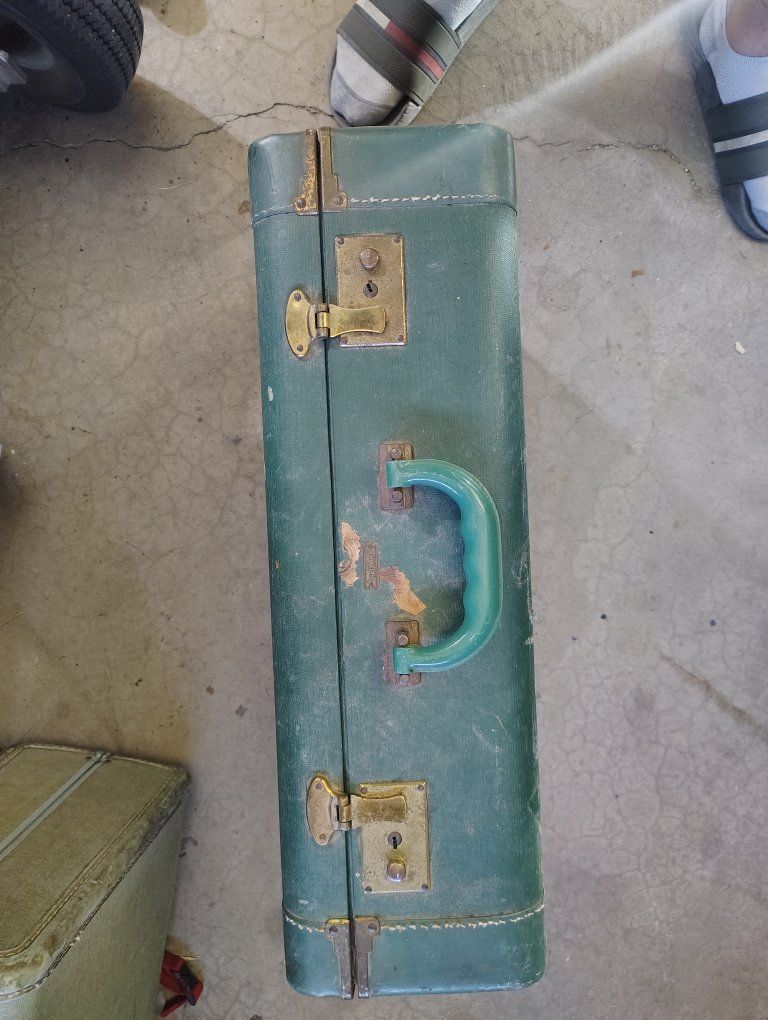 Main image 2