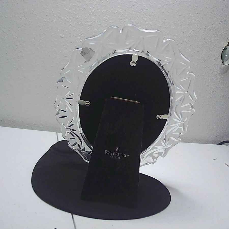 Main image 3
