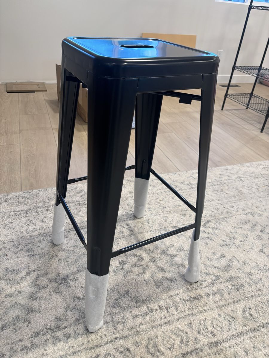 Barstools
