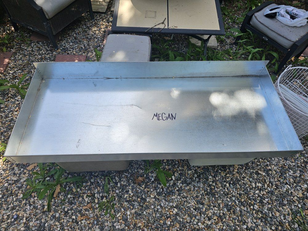 Main image 4