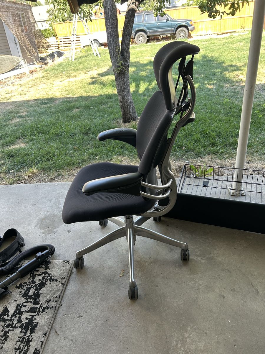 Chair