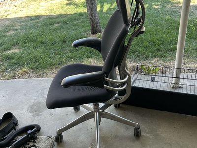 Chair