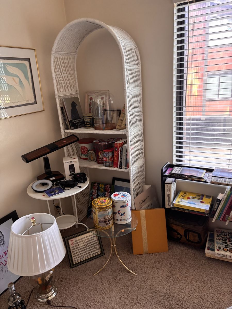 Main image 14