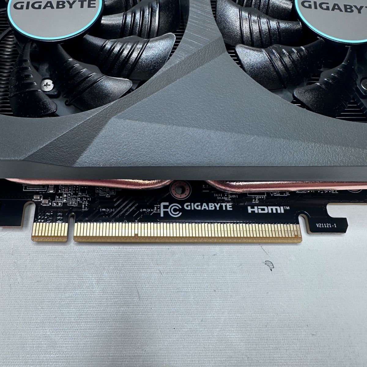 Main image 5