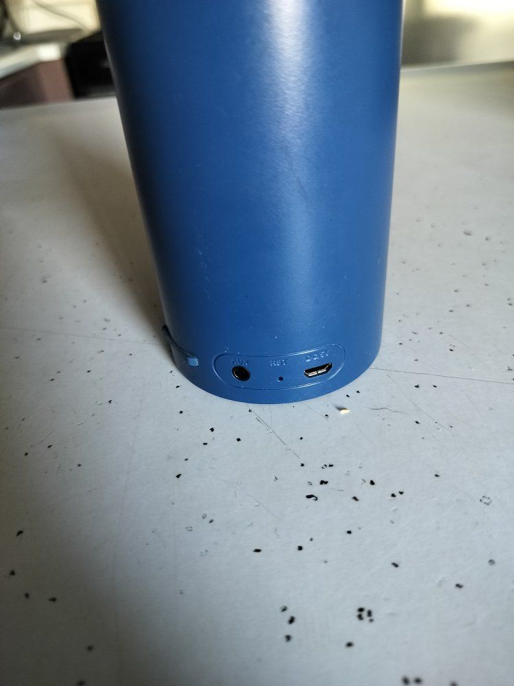 Main image 2