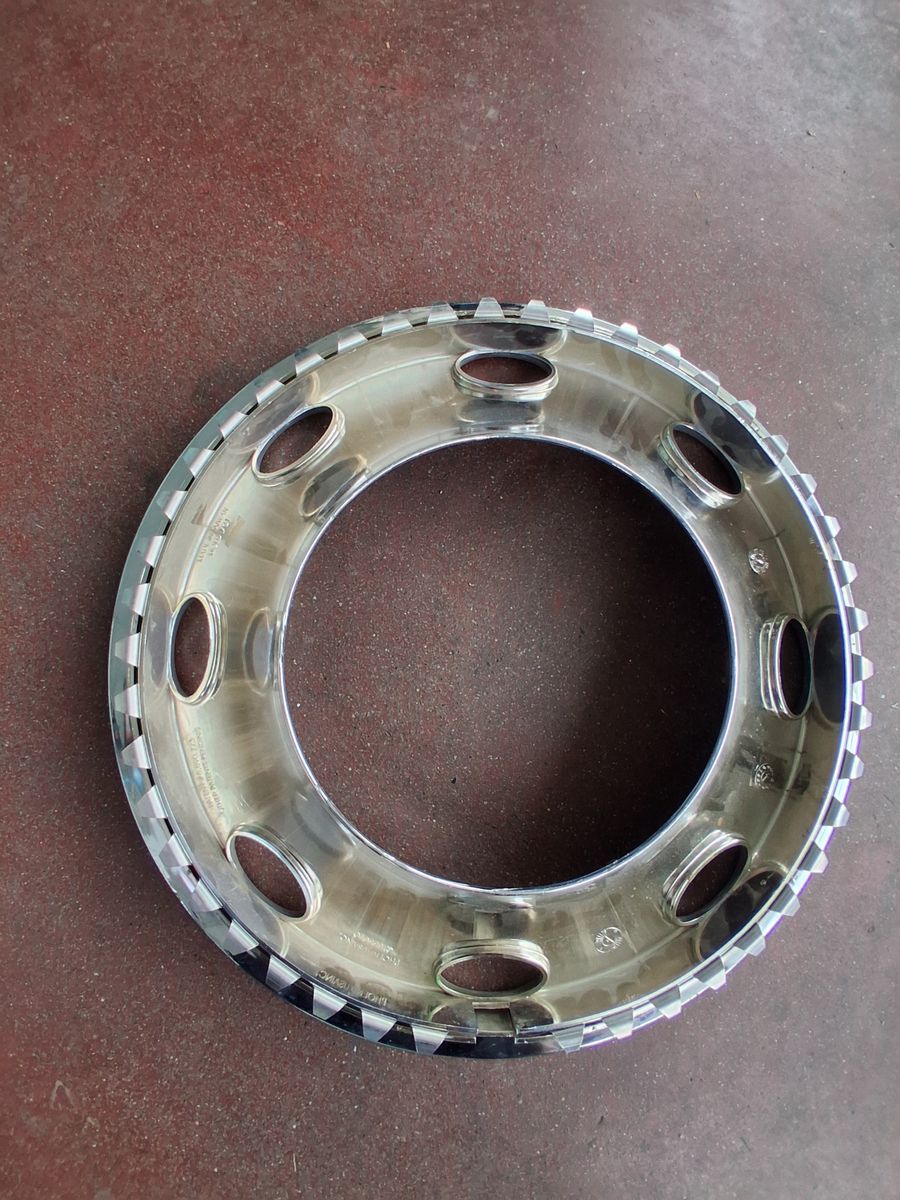 Main image 2