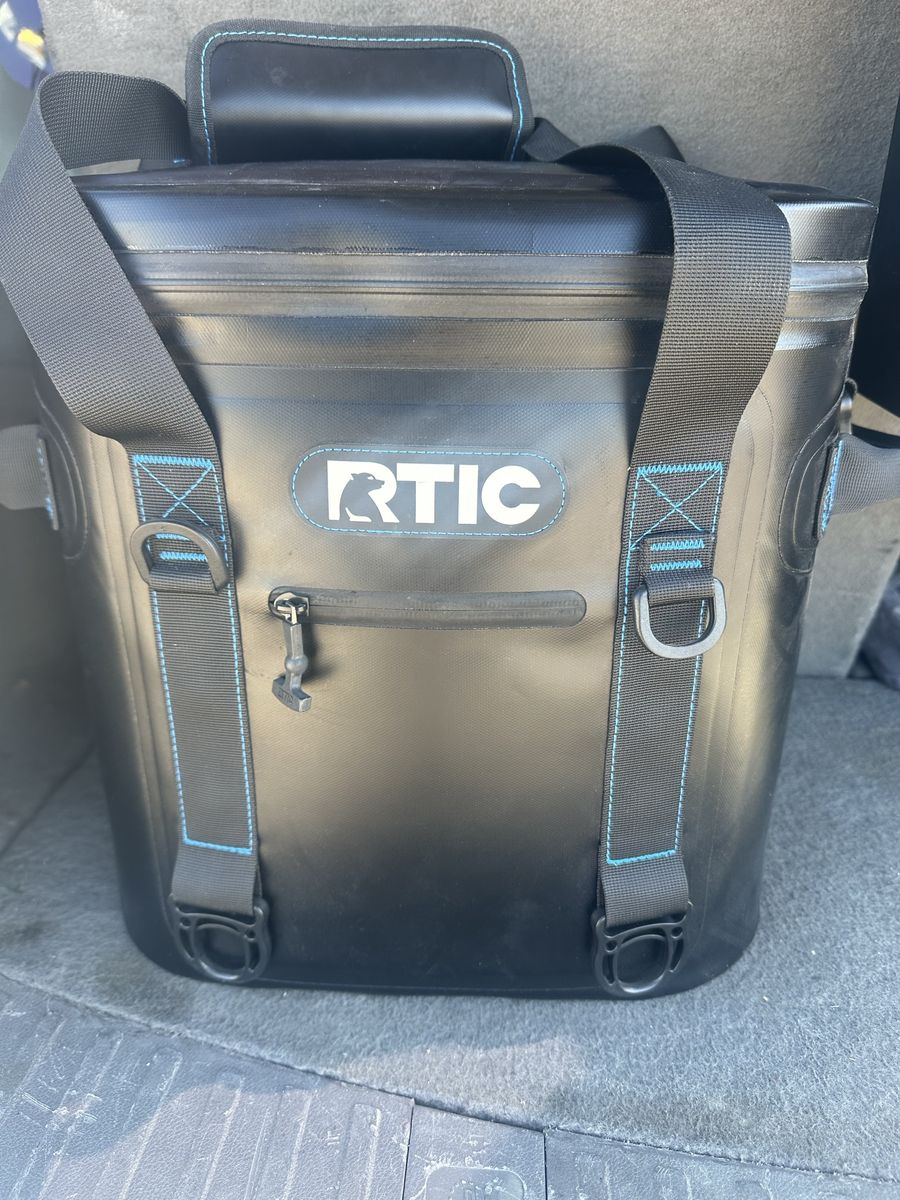 ARTÍC COOLER