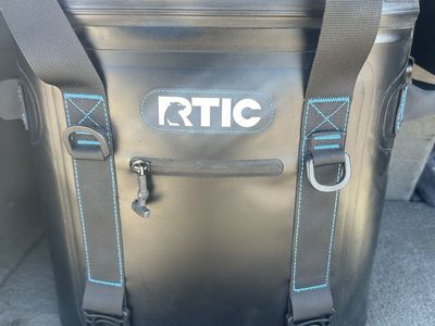 ARTÍC COOLER