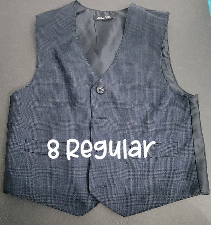 Main image 6