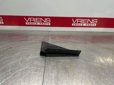 Peterbilt Bracket