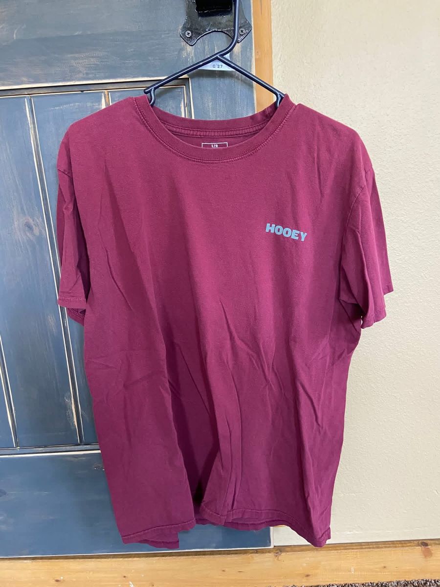 Shirts