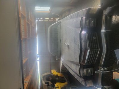 4 Ford Ranchers Bundle
