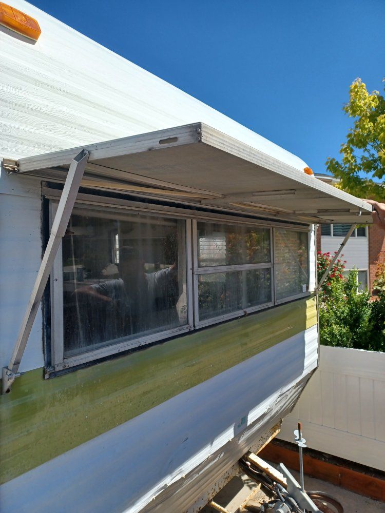 Main image 11