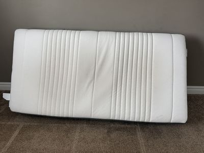 Twin Mattress