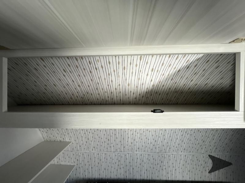 Main image 39