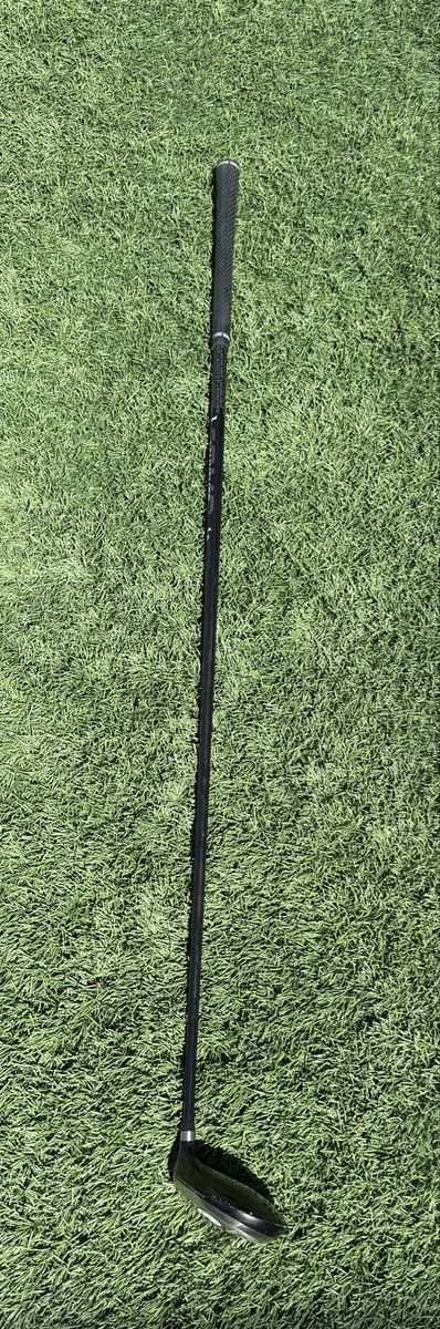Cleveland Launcher Comp 15 Degree Fairway Wood 