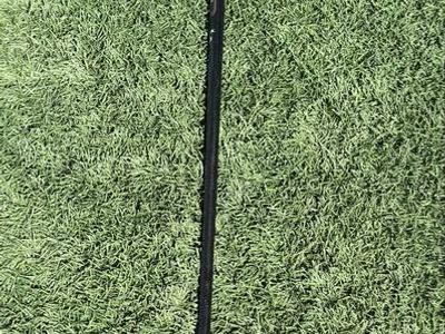 Cleveland Launcher Comp 15 Degree Fairway Wood