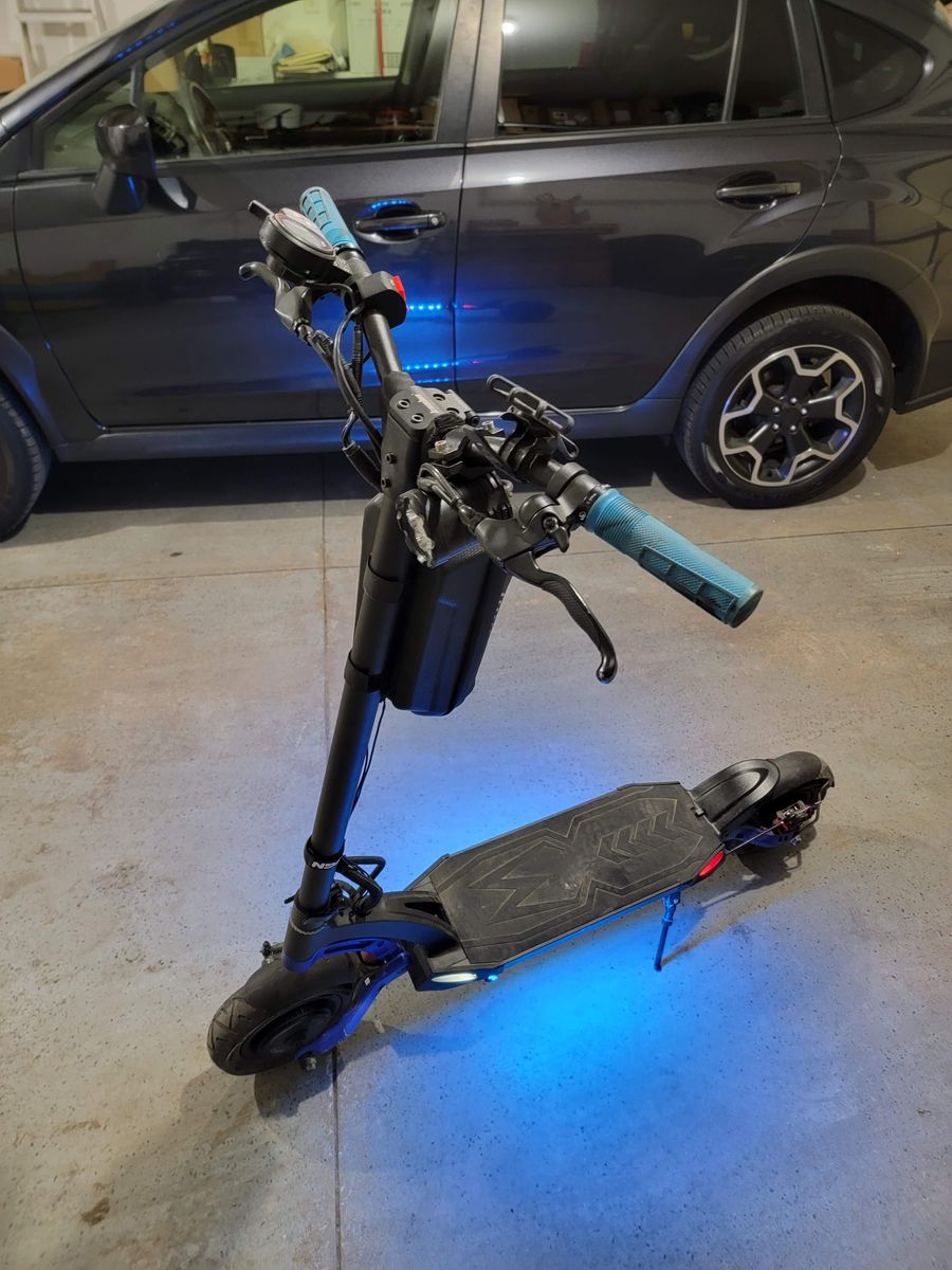 Main image 3