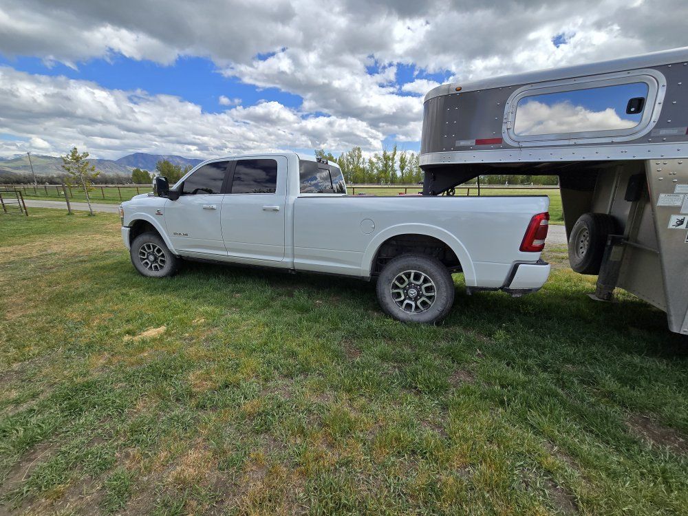 Main image 6
