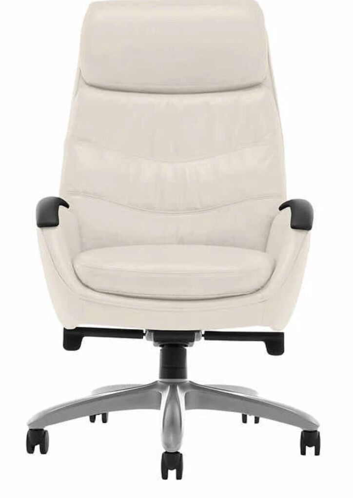 Thomasville Lamont Big & Tall Executive chair