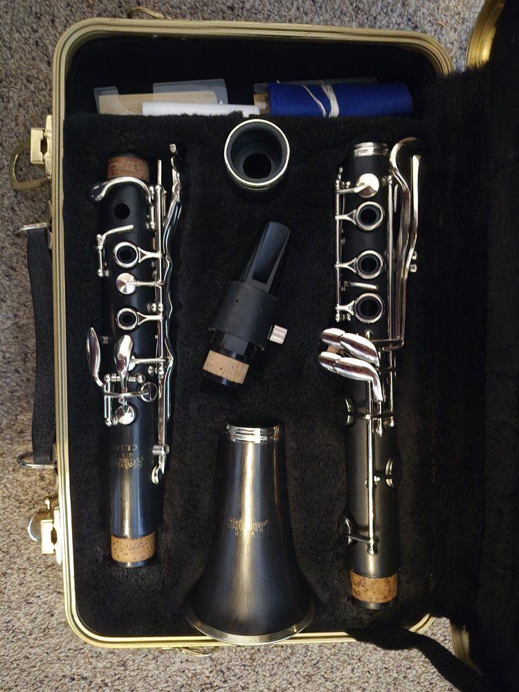 Main image 2