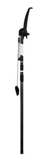 Husky 16-ft Telescopic Tree Pruner