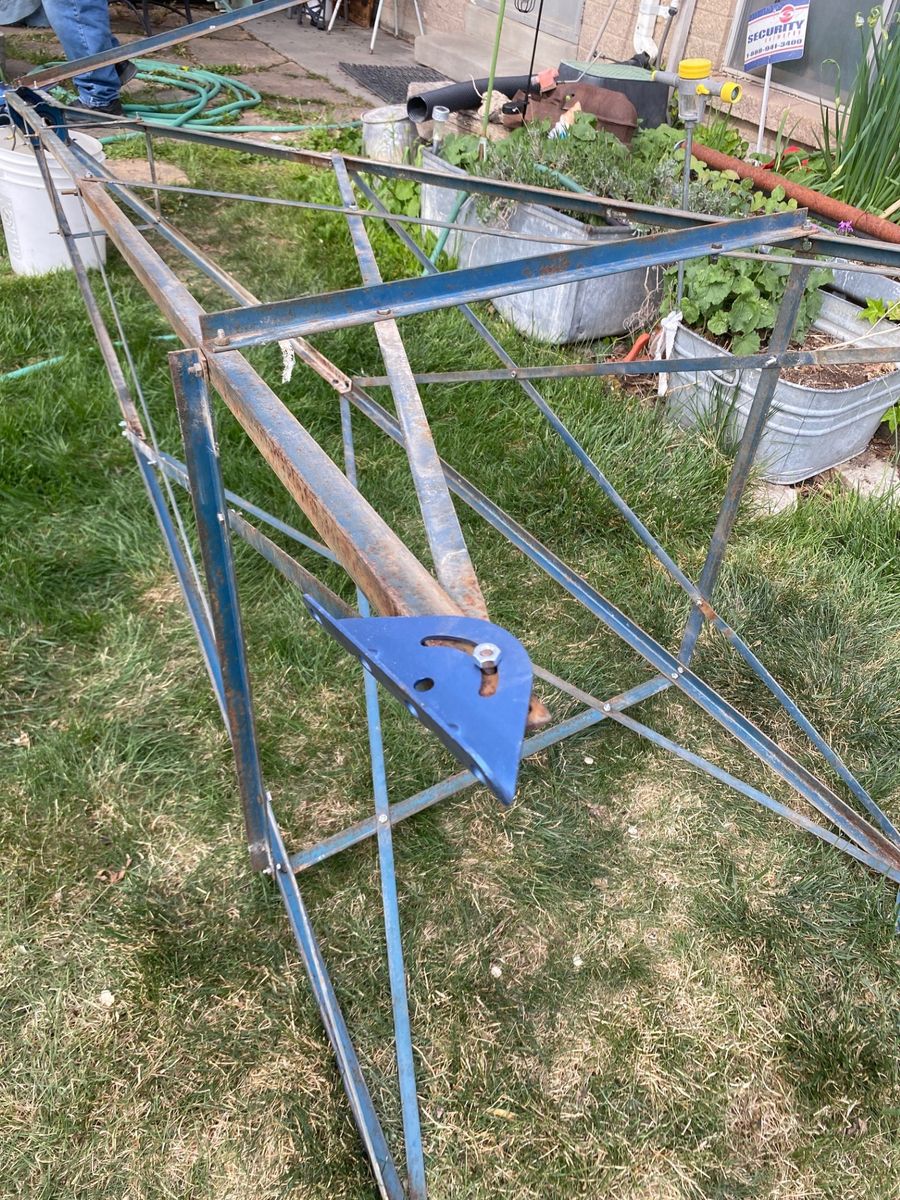 Main image 11
