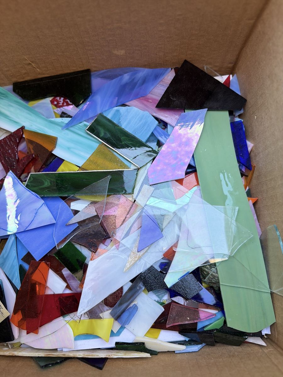 Main image 3