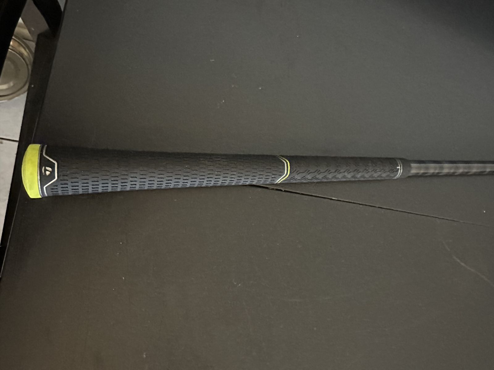 Main image 5