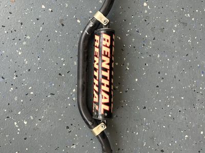 Renthal twin wall 998