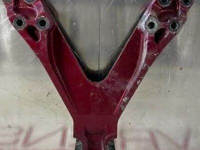 Kenworth T800 Suspension Parts