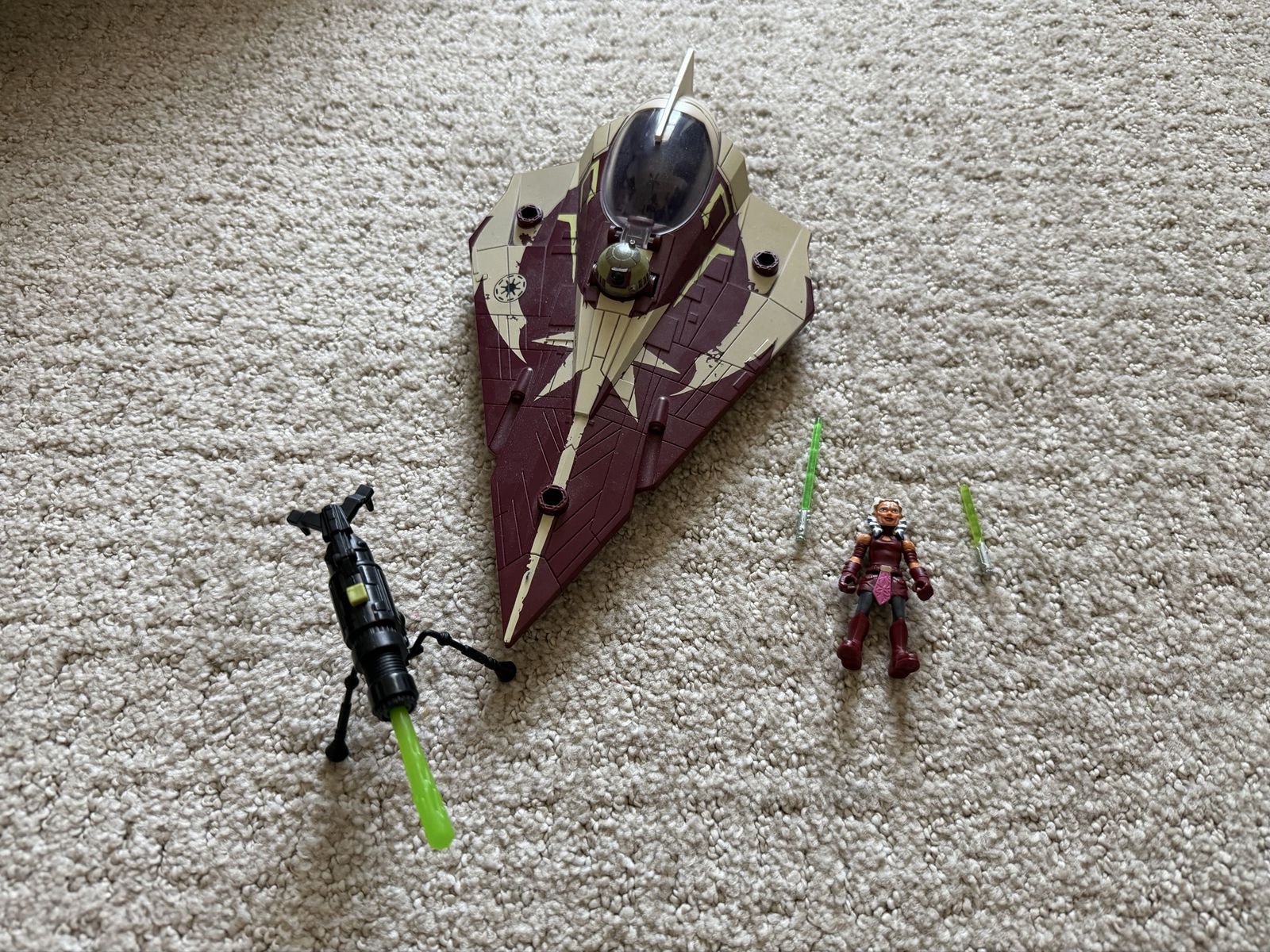 Main image 6