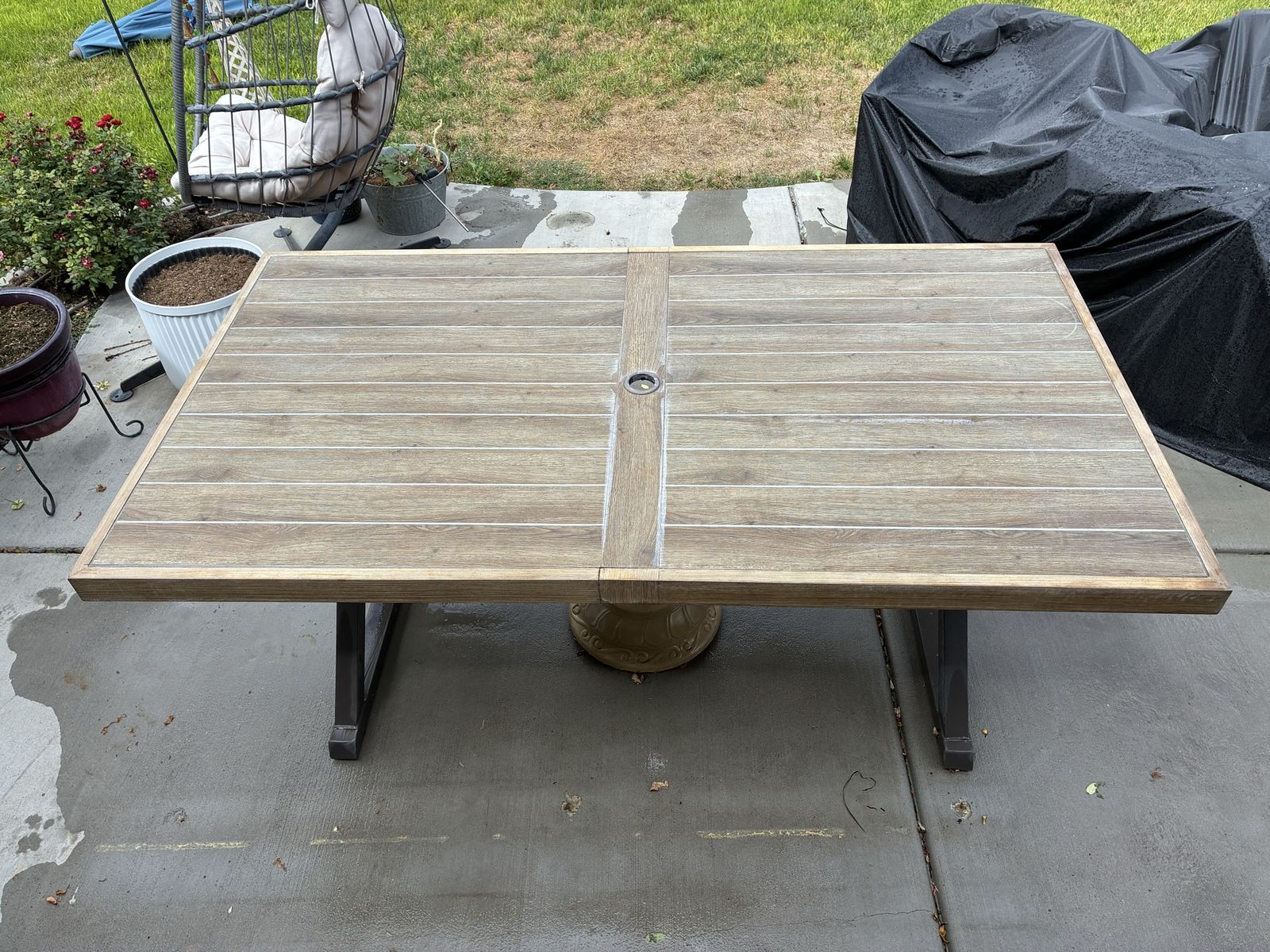 Main image 3