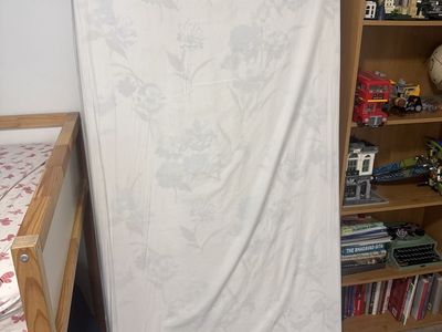 Free twin box spring