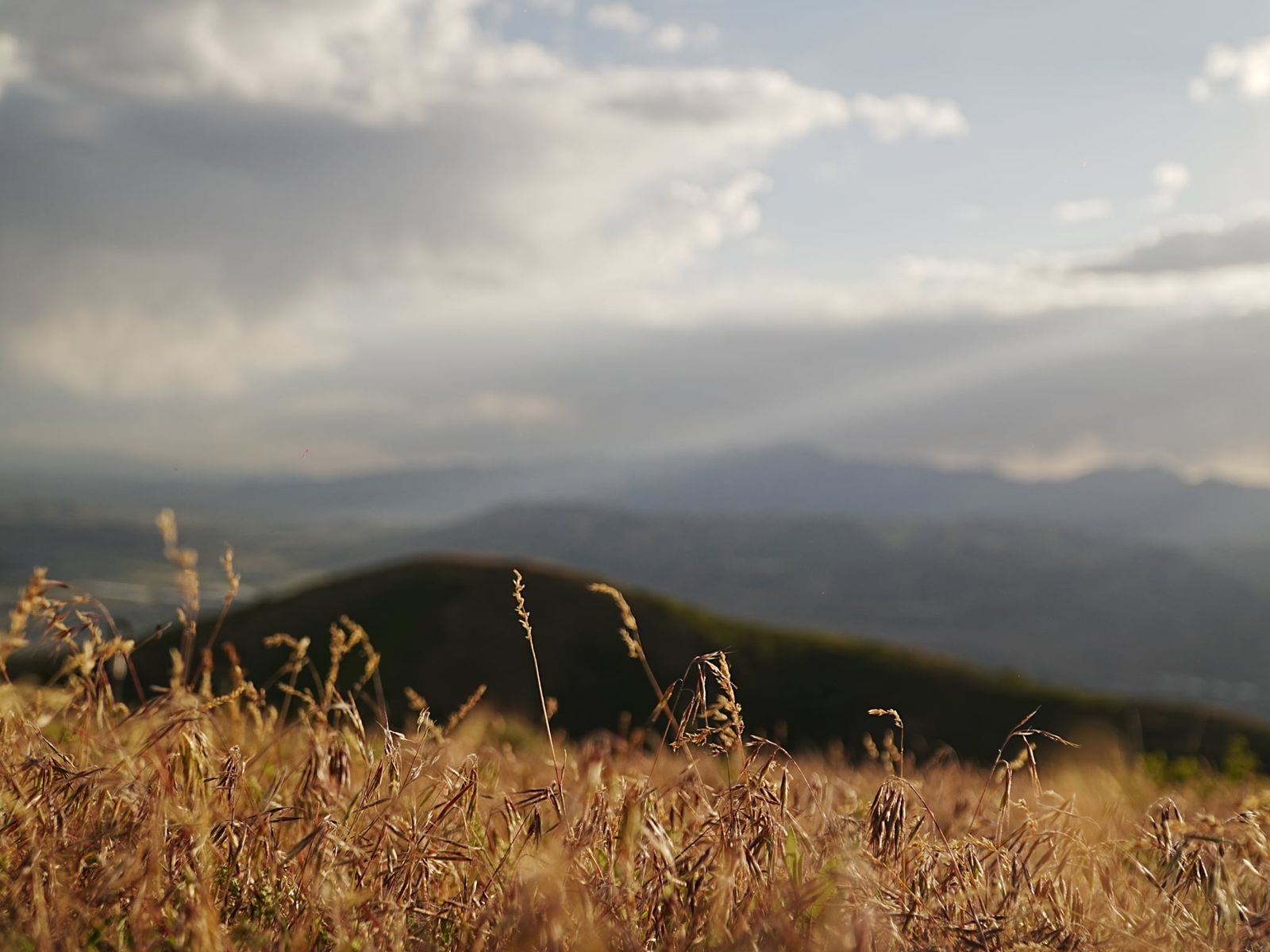 Videography & Photography Services - Northern Utah & Travel