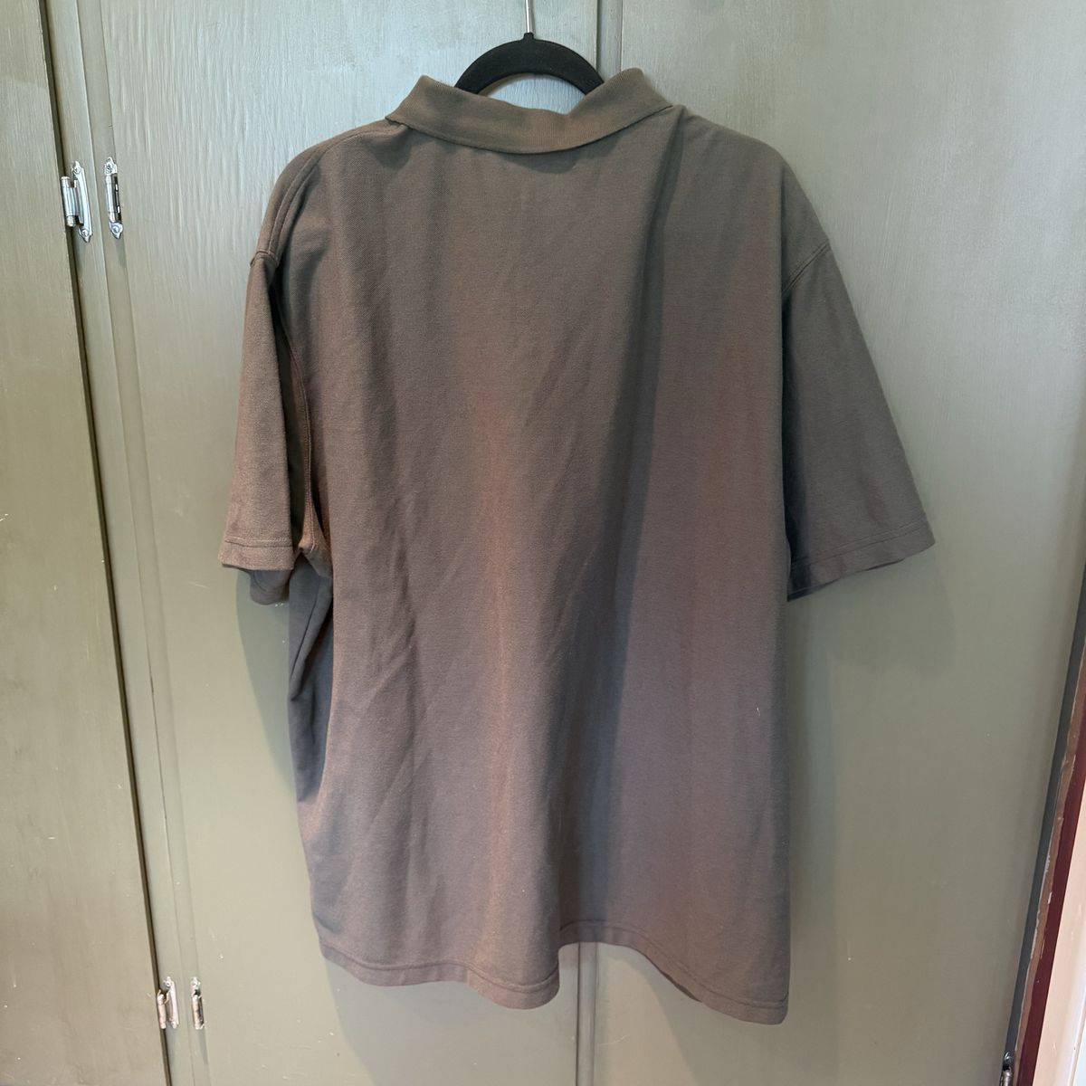 Main image 4
