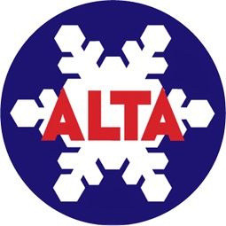 Alta Lift Tickets (2)