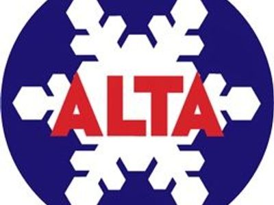 Alta Lift Tickets (2)