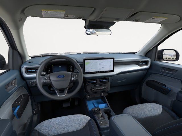 Main image 7