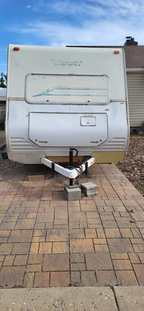 Main image 5