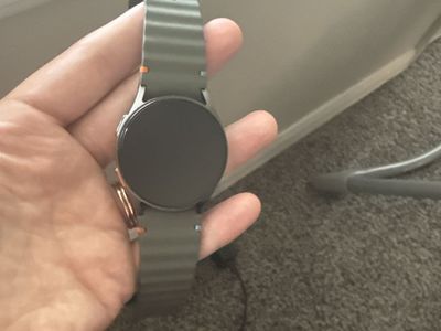 Samsung Watch 7 40 mm