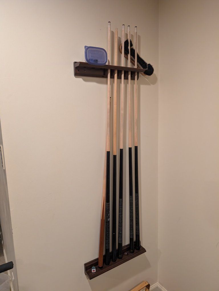 Main image 4