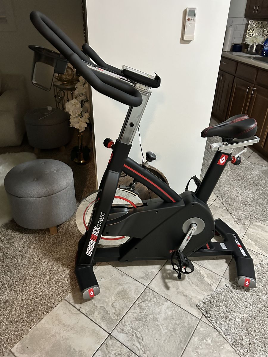 Diamondback  fitness