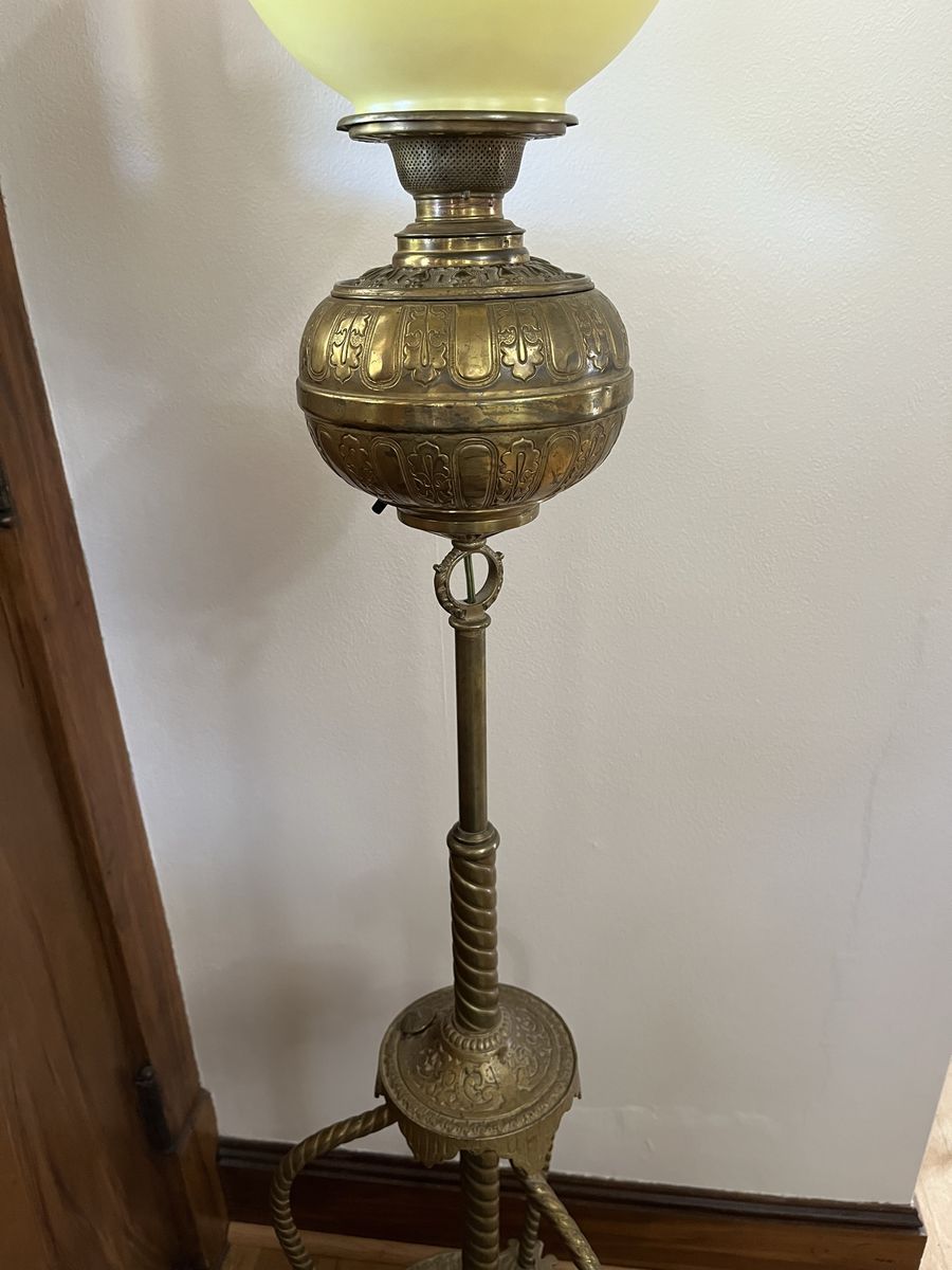 Main image 5