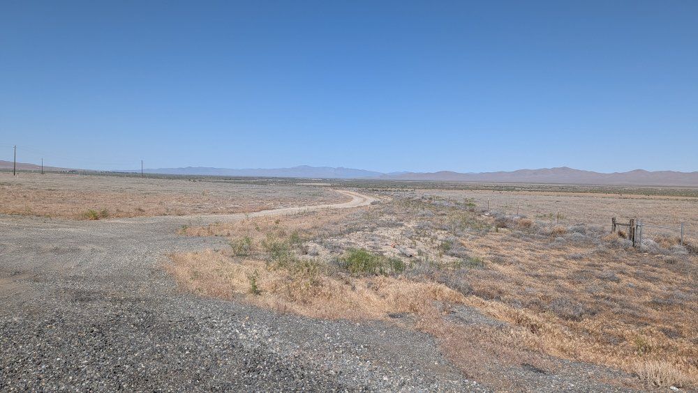 Main image 9