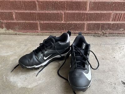 Nike Cleats