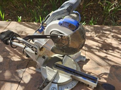 GARAGE SALE (TOOLS, AUDIO AND MORE) SUNDAY MARCH 22ND 10PM