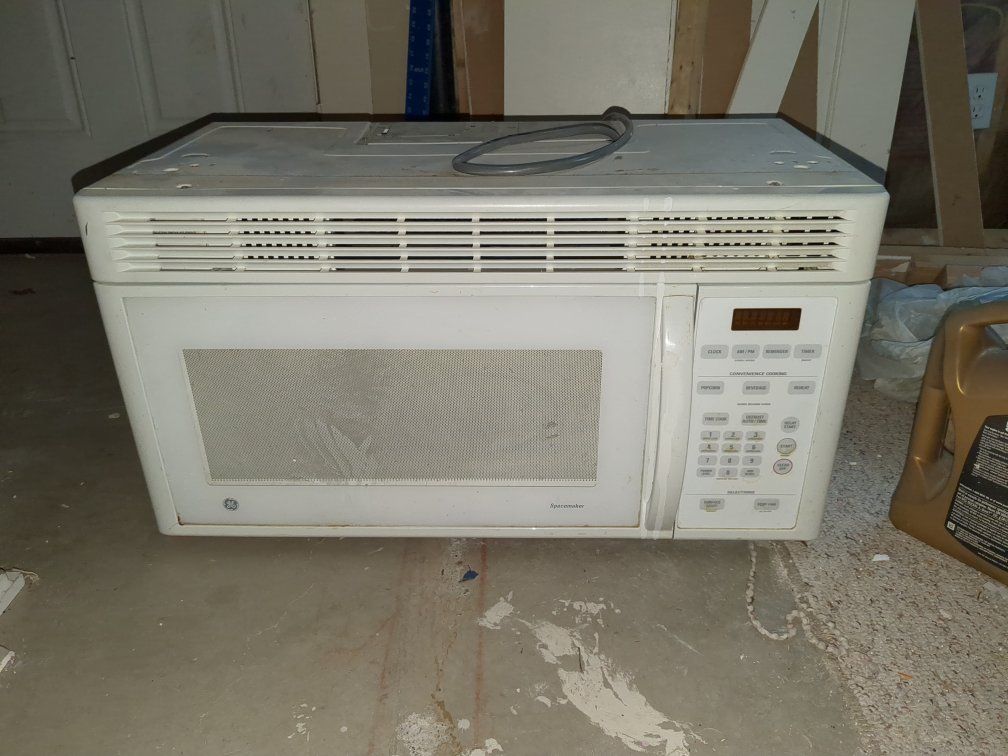 Main image 5